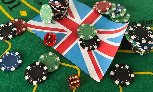 ovo888 How No Commission Baccarat Works