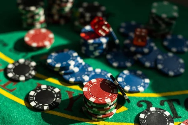 ovo888 What Football Betting Live Contains