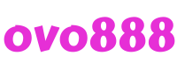 ovo888 logo